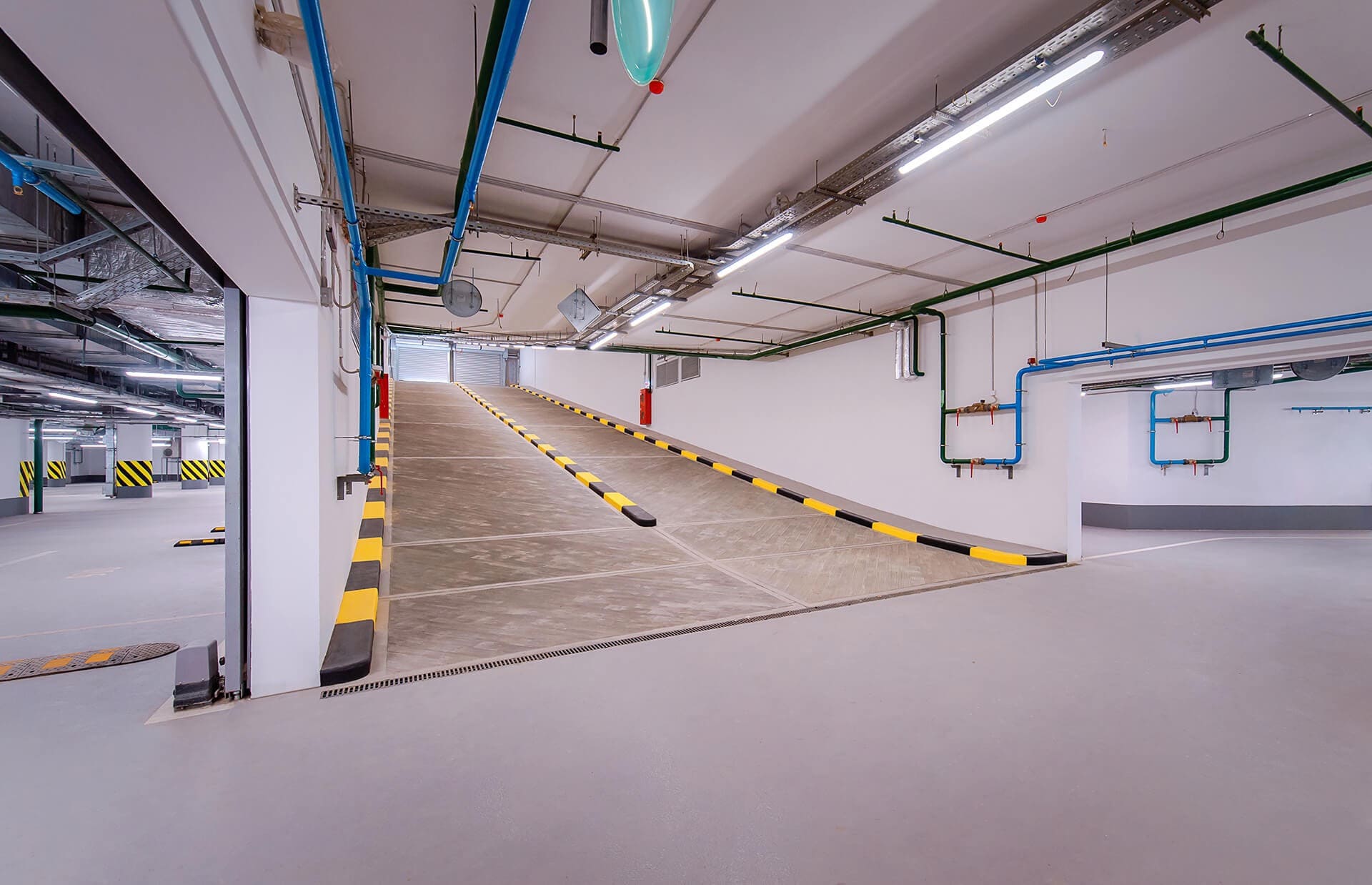 Изображение особенности