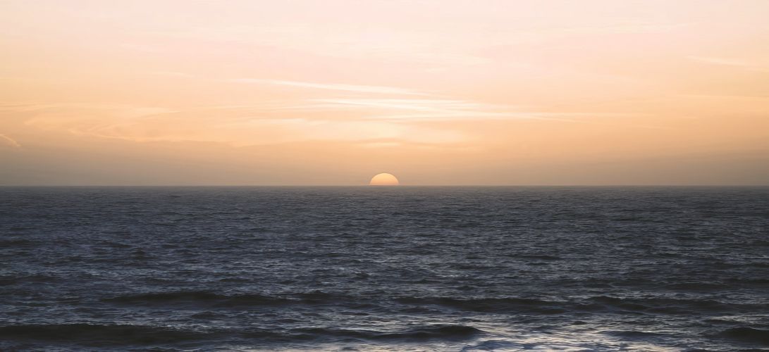 Изображение особенности