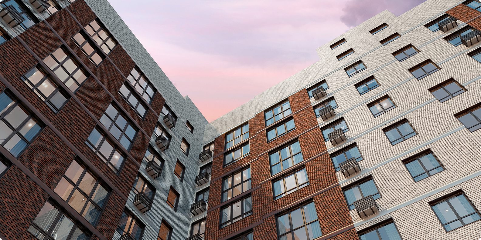 Изображение особенности