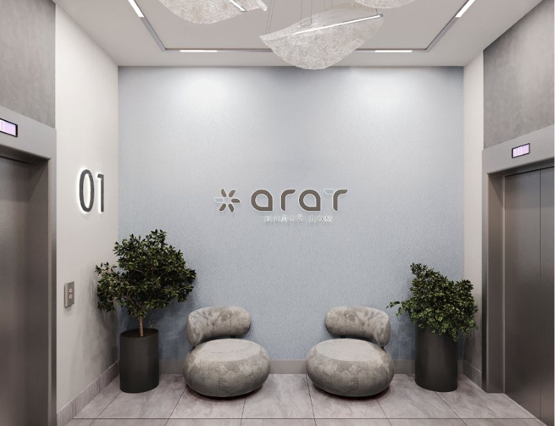 Изображение особенности