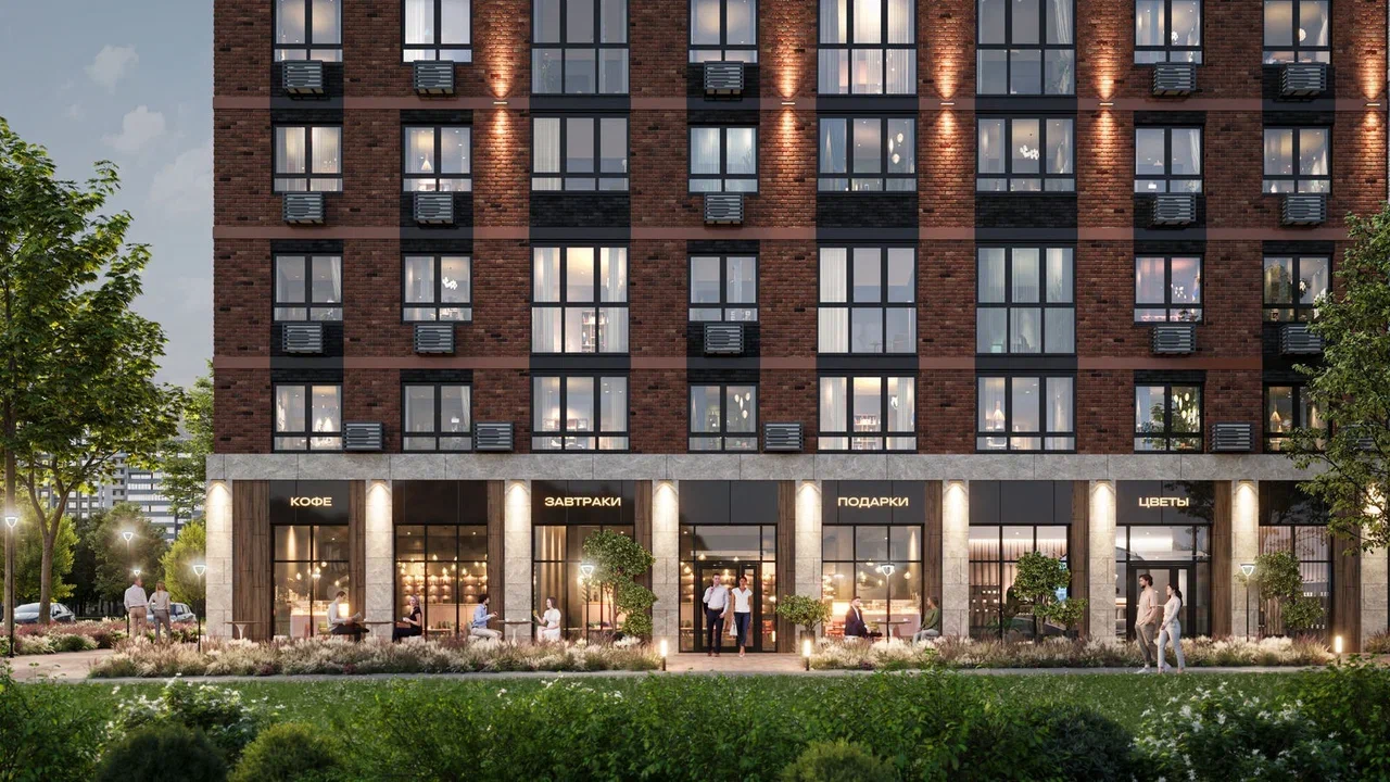 Изображение особенности