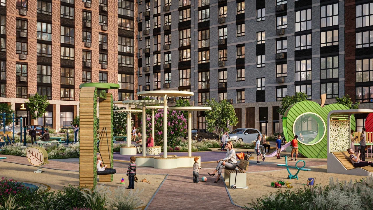 Изображение особенности