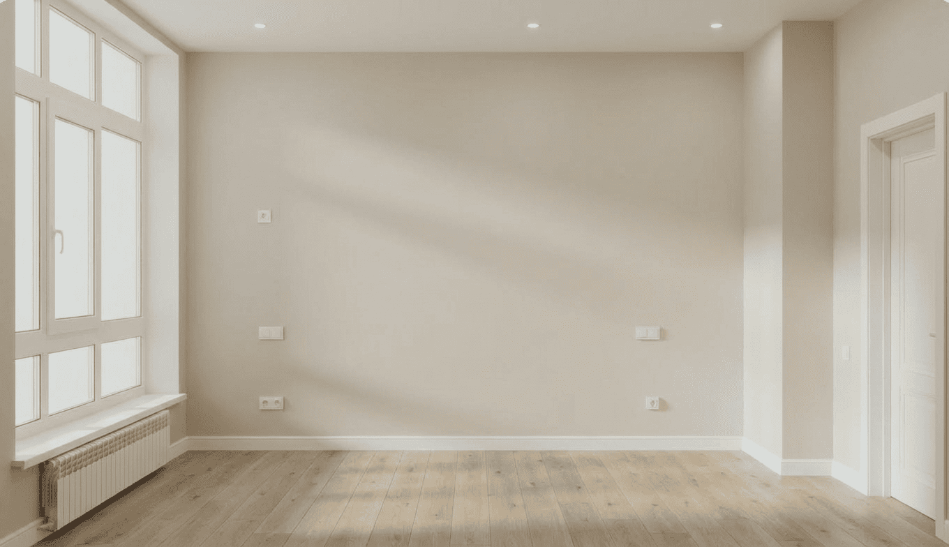 Изображение особенности