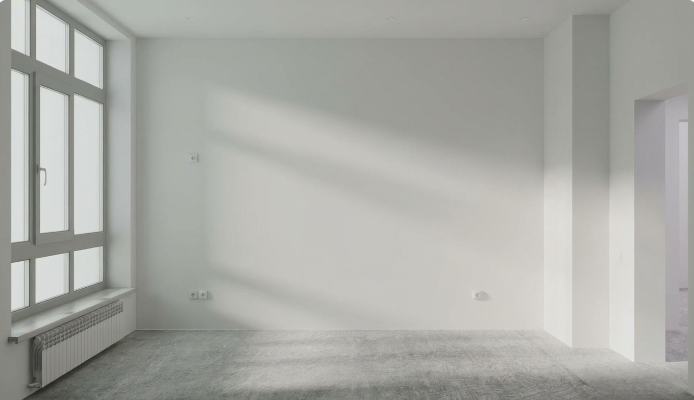 Изображение особенности