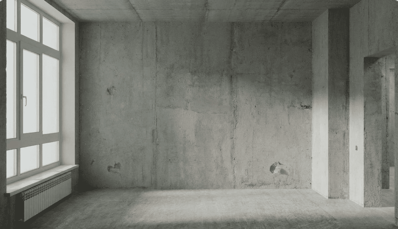 Изображение особенности