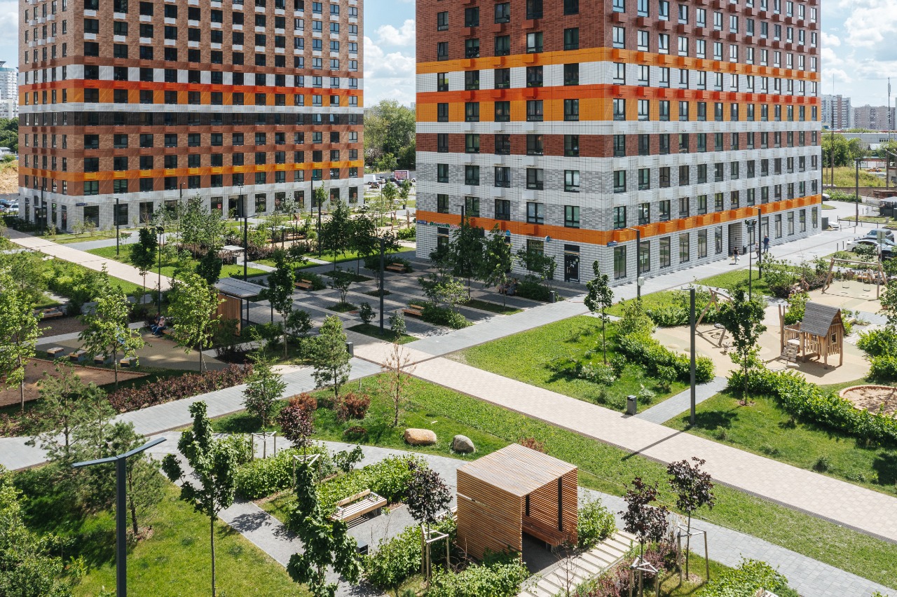 Изображение особенности