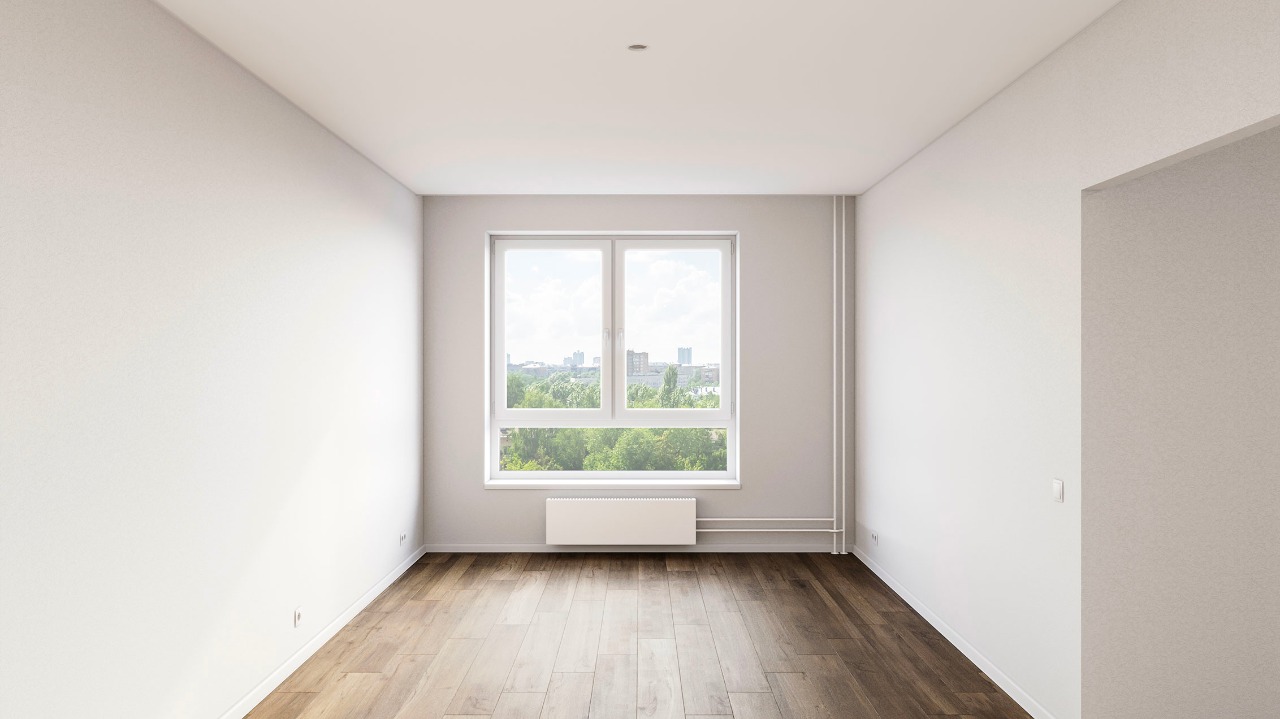 Изображение особенности