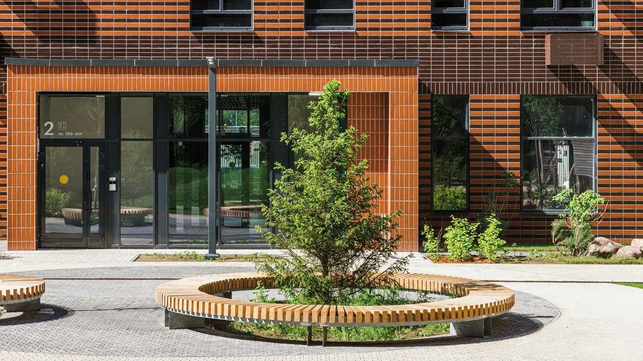 Изображение особенности