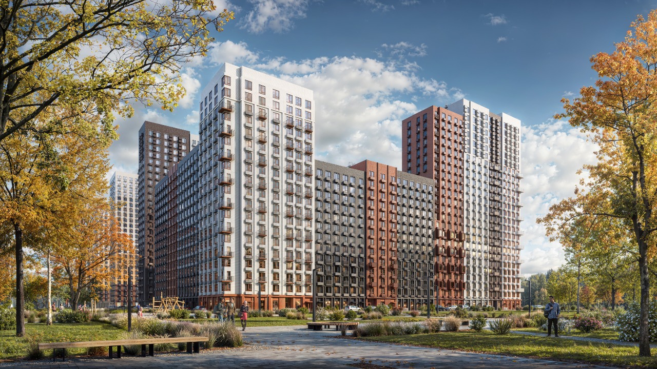 Изображение особенности