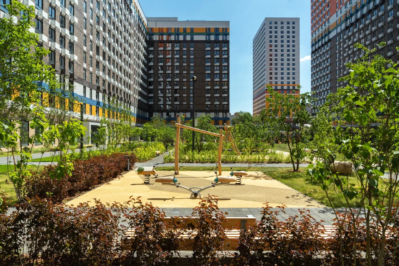 Изображение особенности