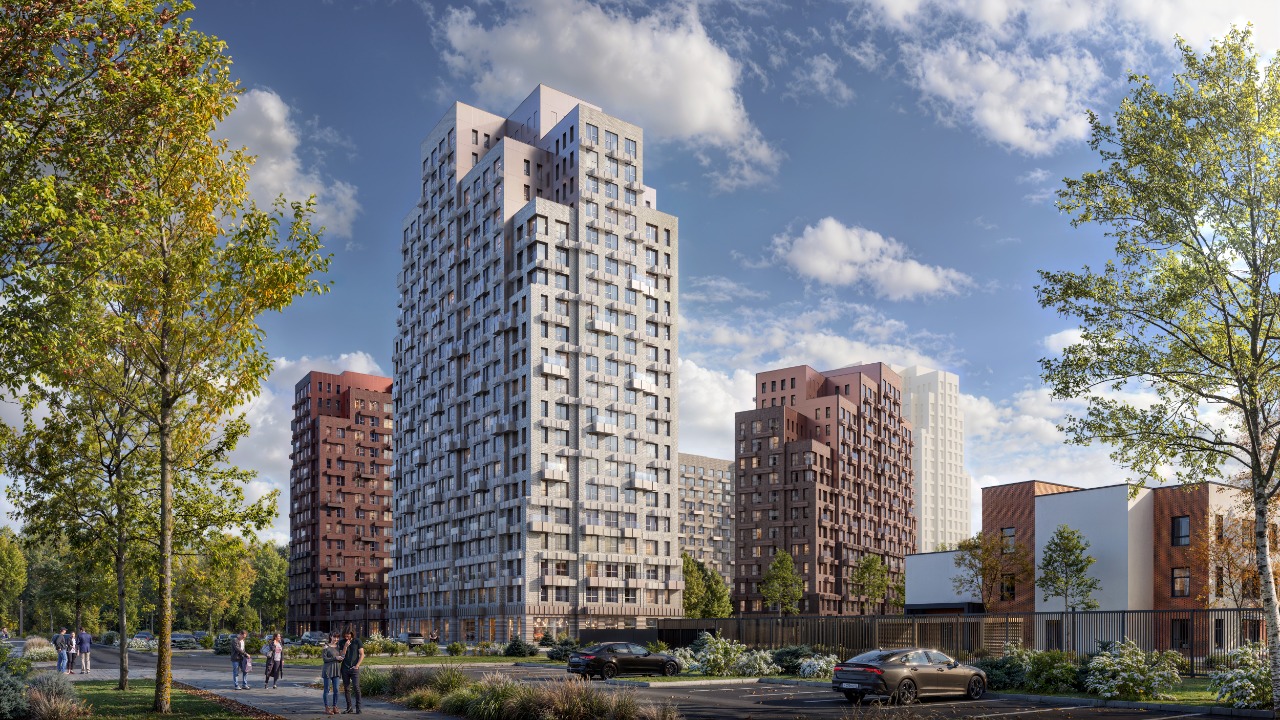 Изображение особенности