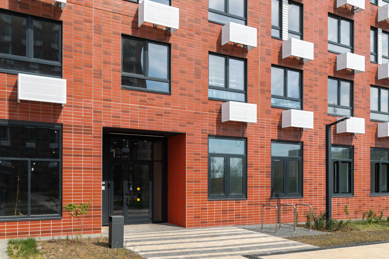 Изображение особенности