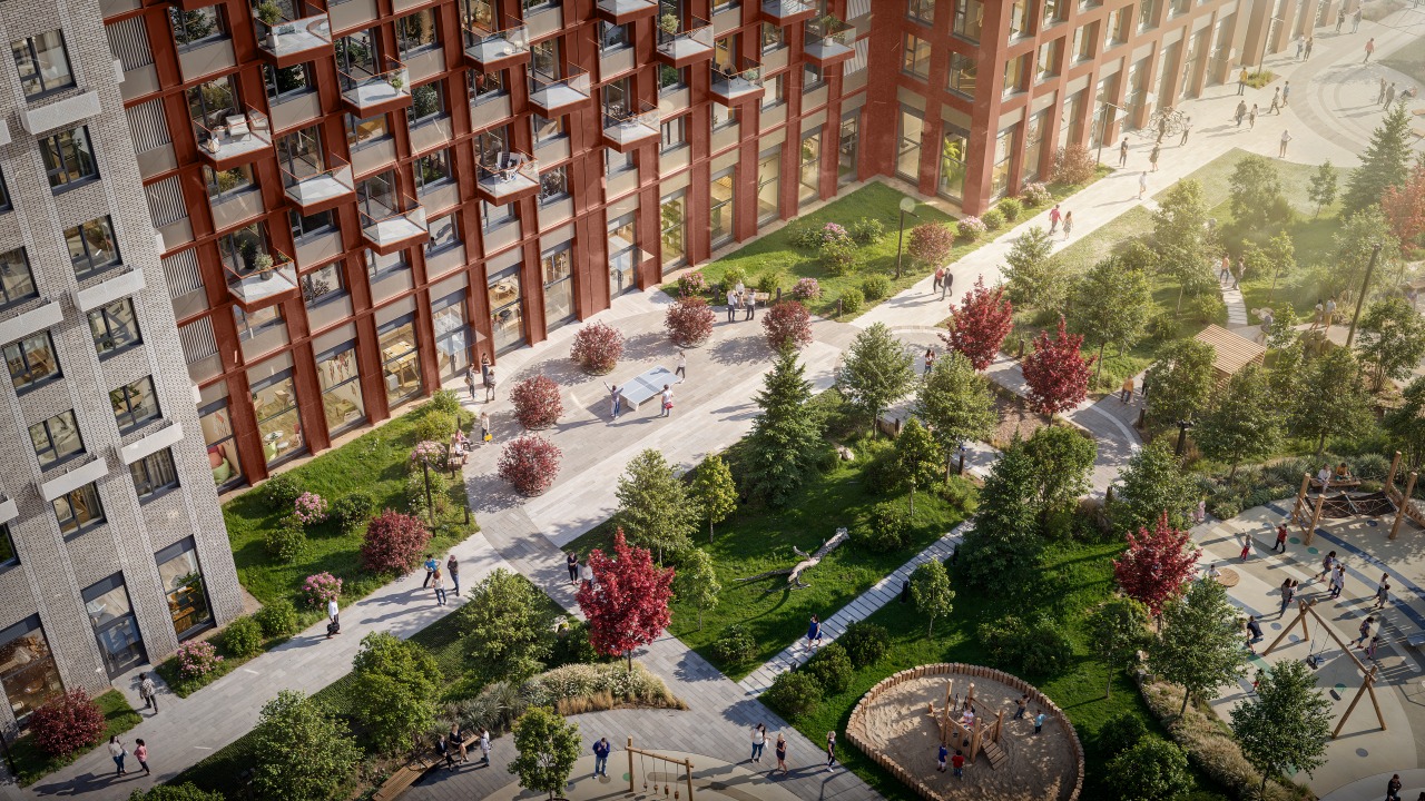 Изображение особенности