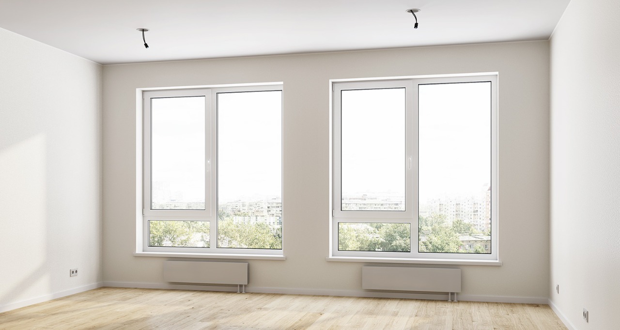 Изображение особенности