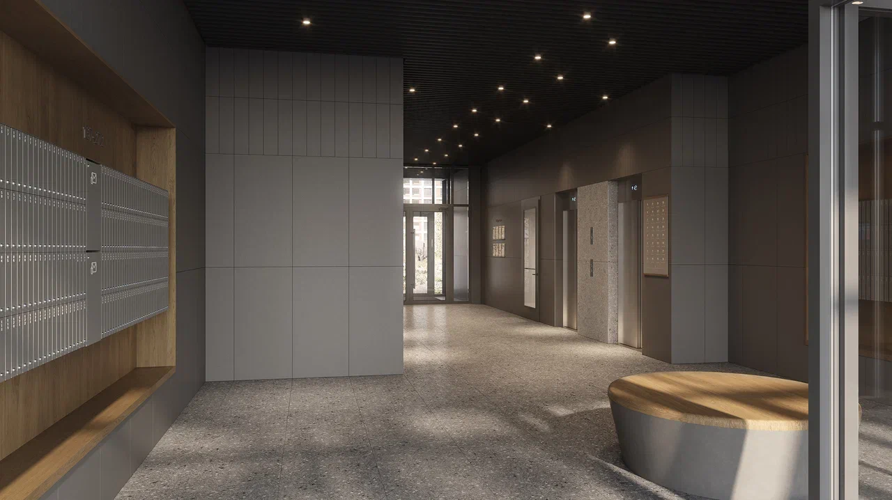 Изображение особенности