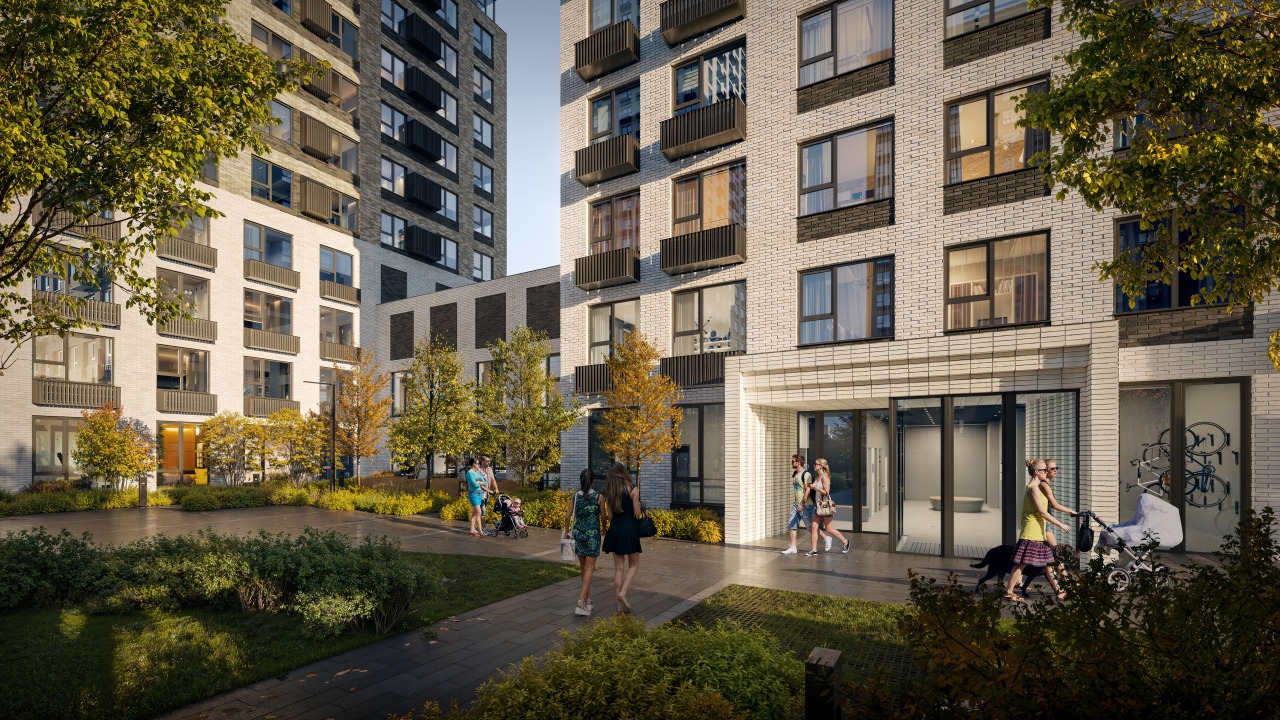 Изображение особенности