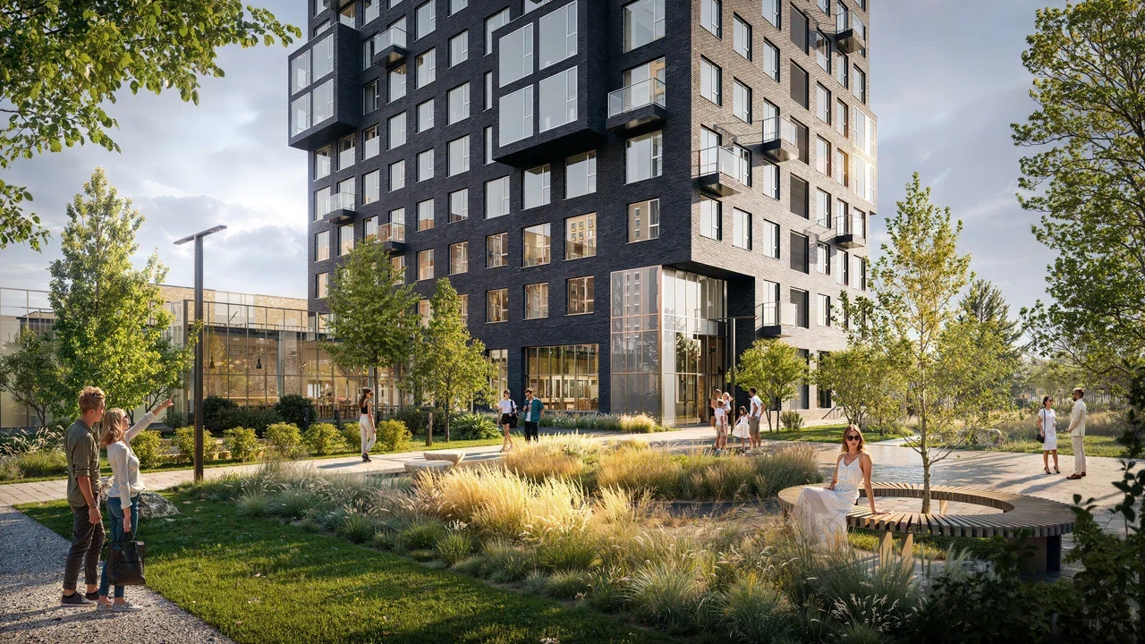 Изображение особенности