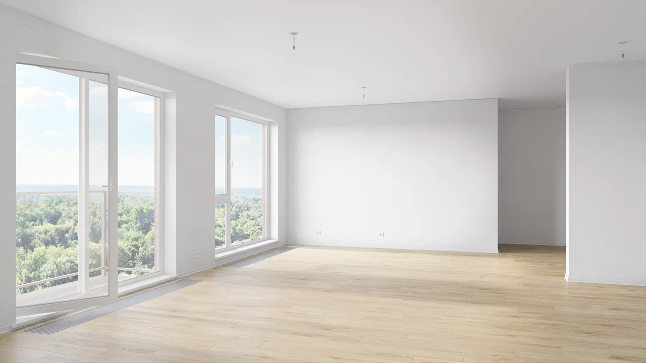 Изображение особенности