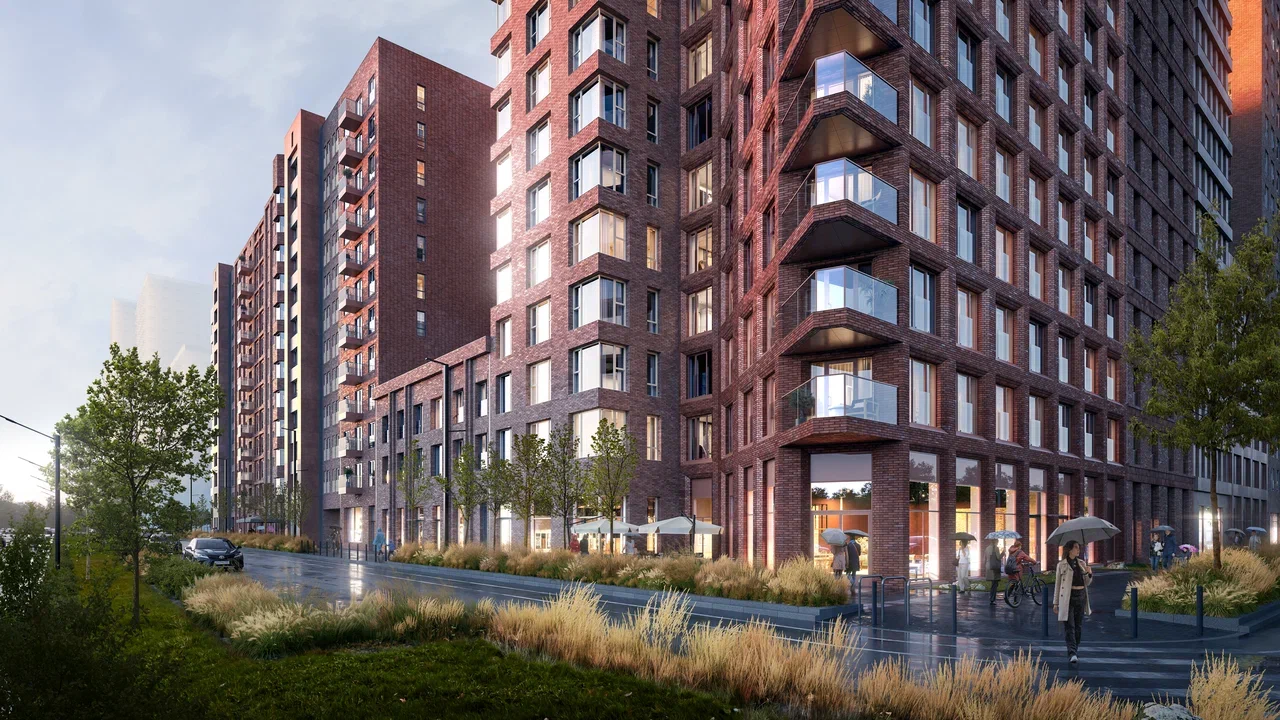 Изображение особенности