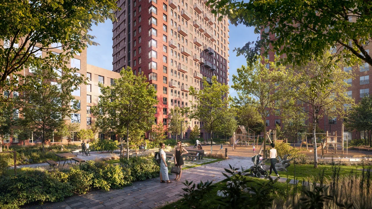 Изображение особенности