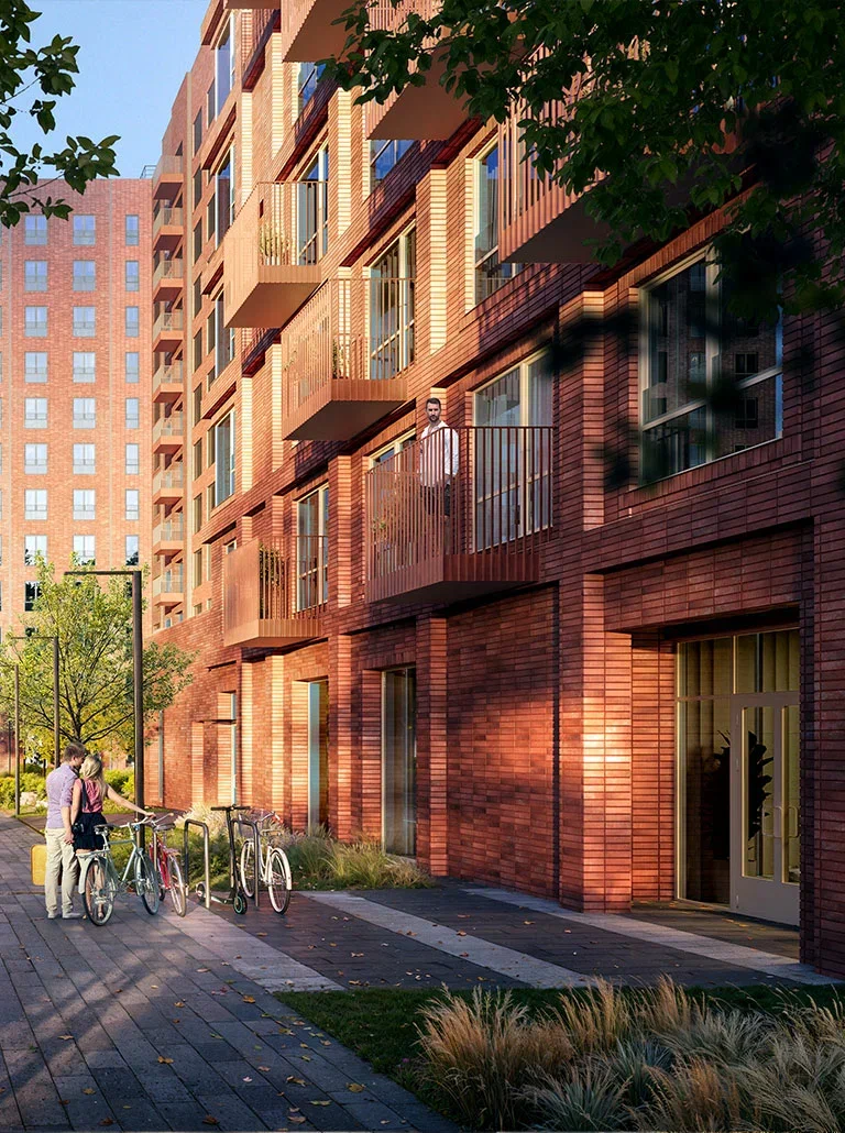 Изображение особенности