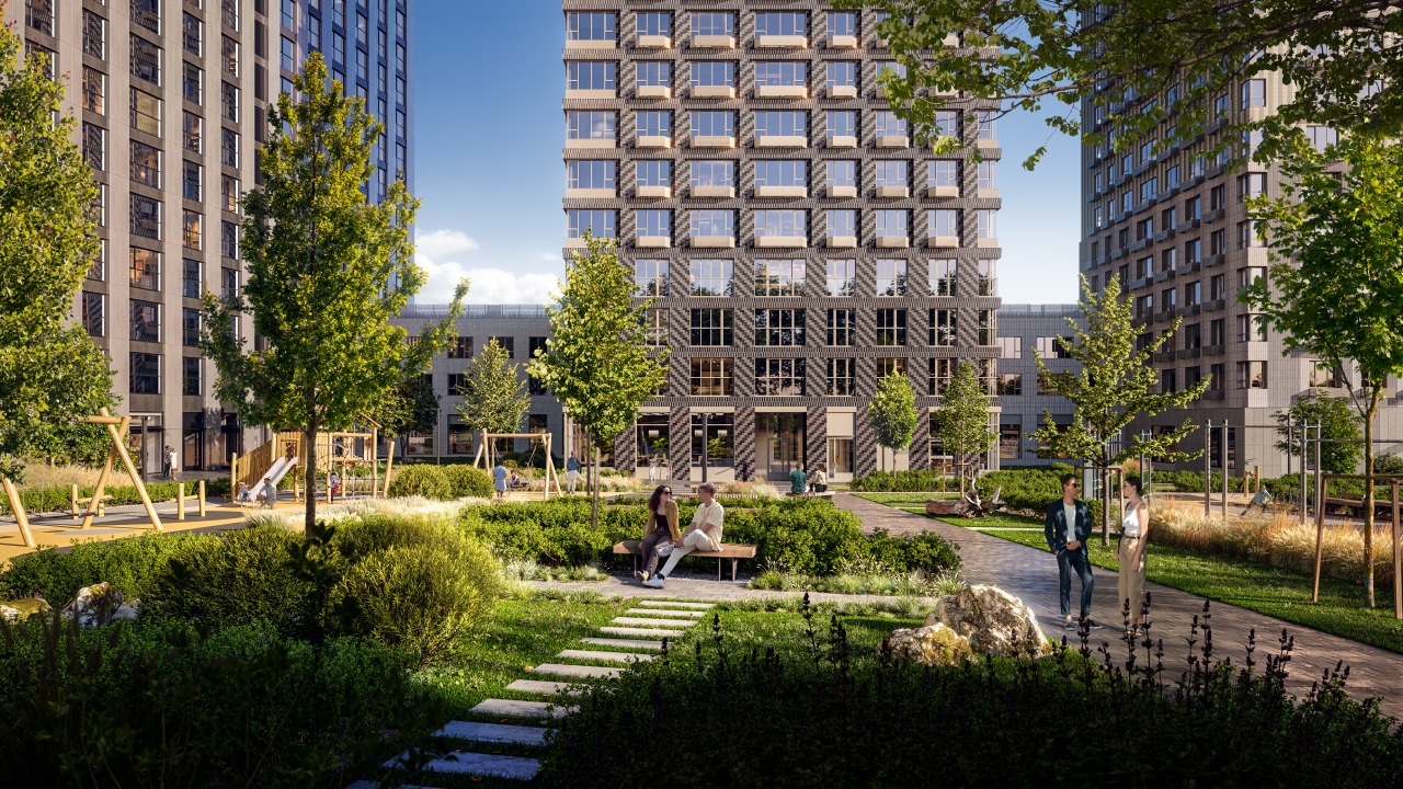 Изображение особенности