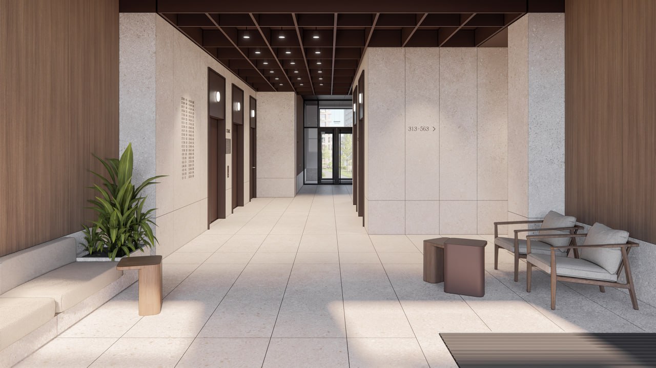 Изображение особенности