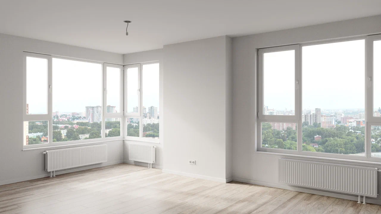 Изображение особенности