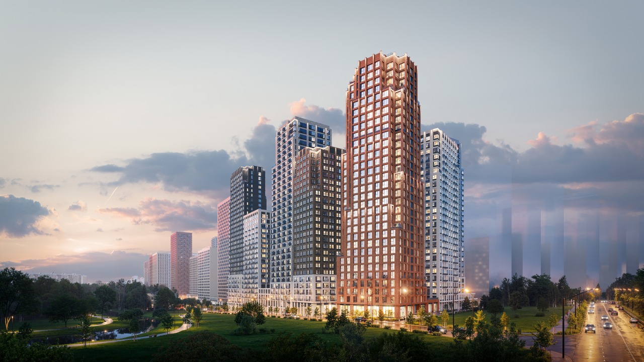 Изображение особенности