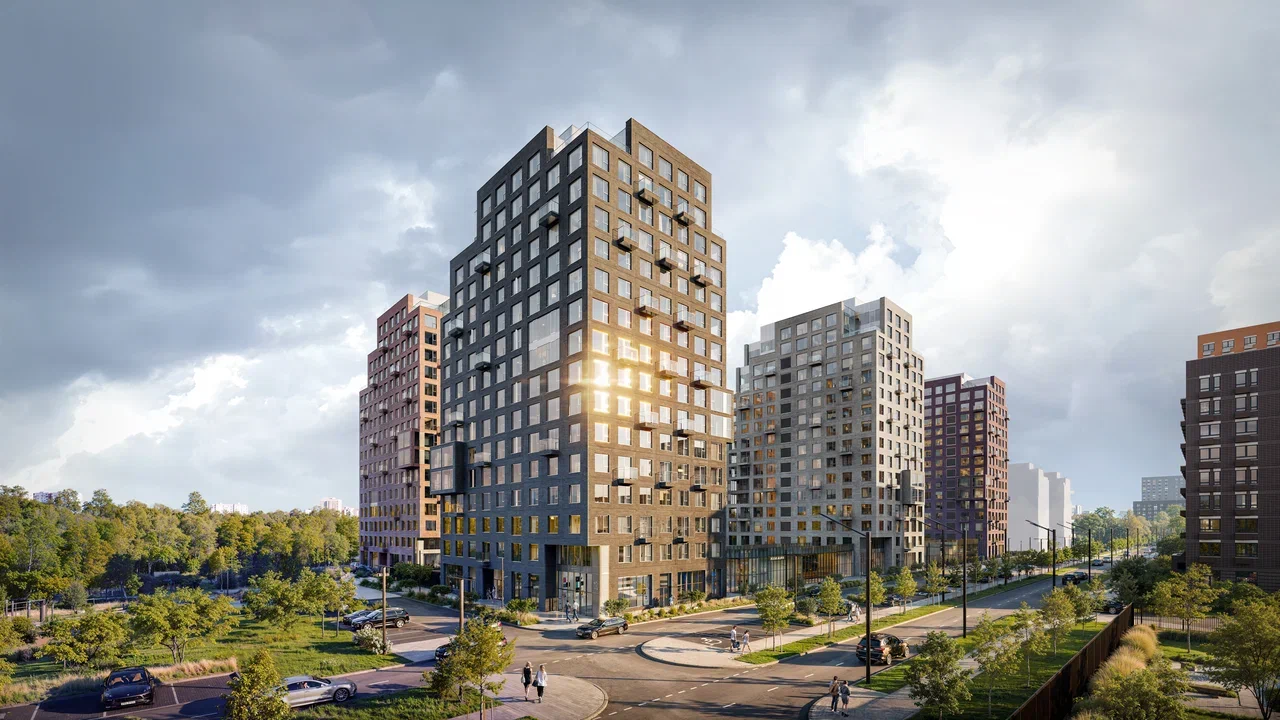 Изображение особенности