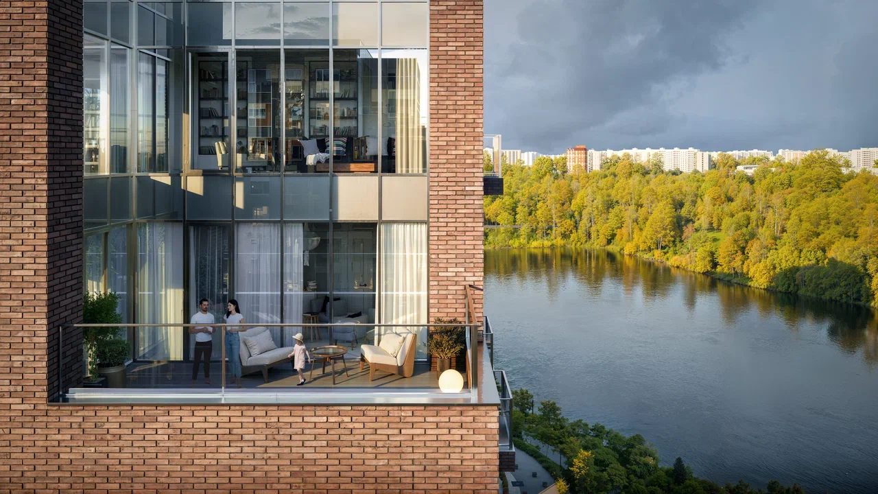 Изображение особенности