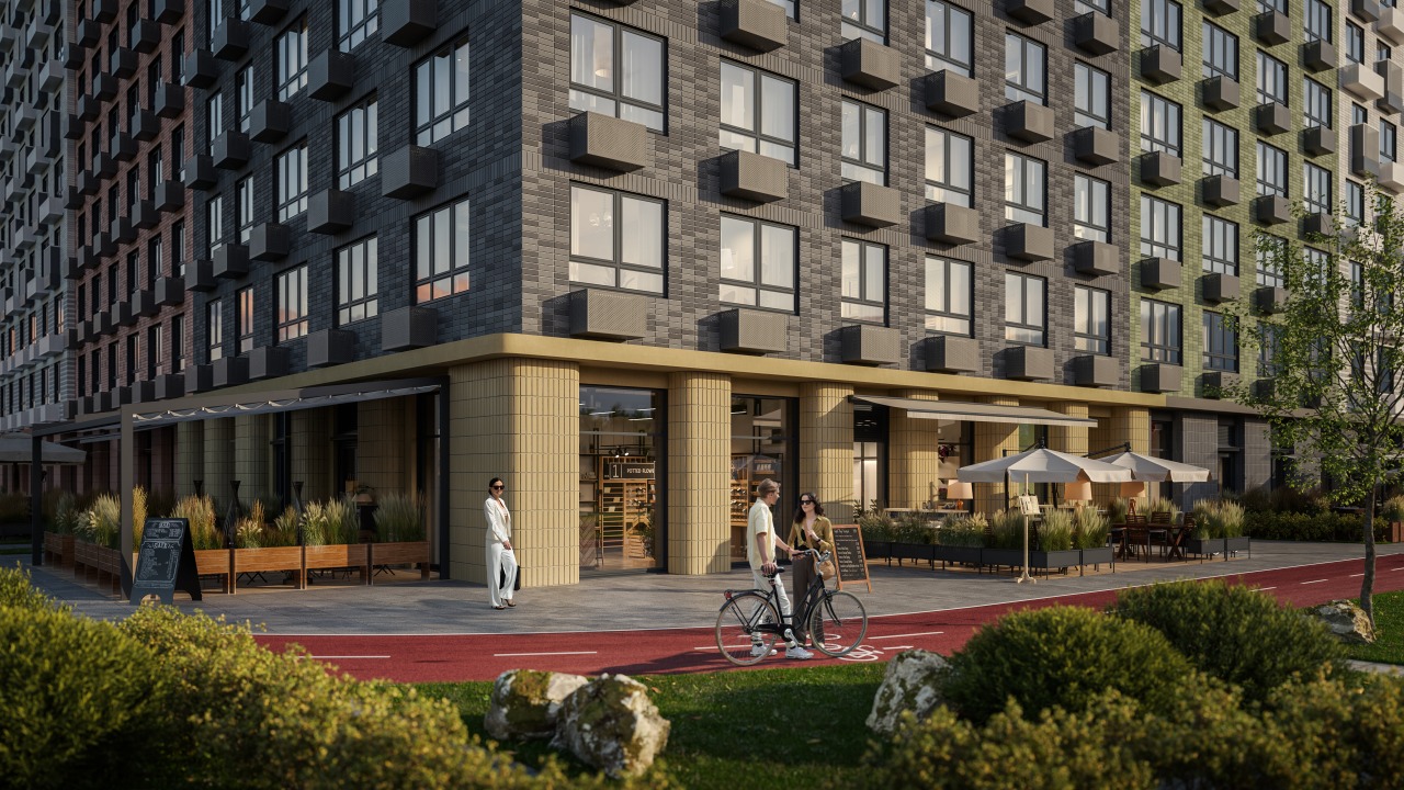 Изображение особенности