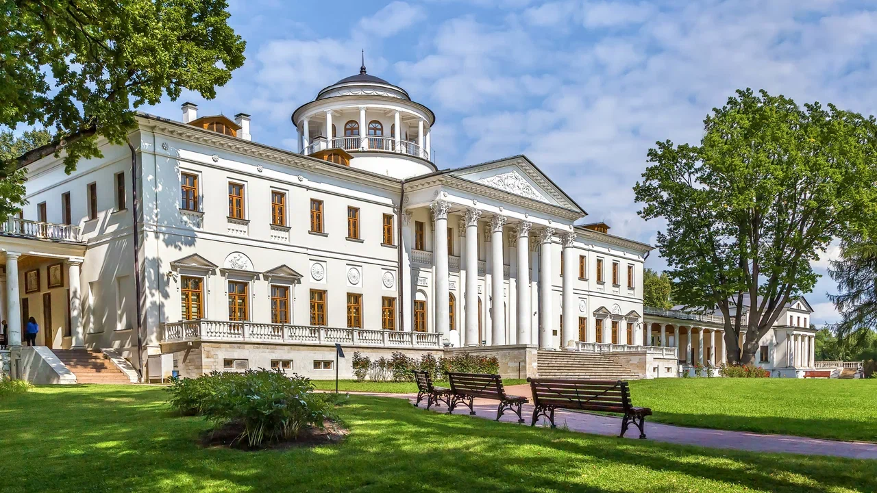 Изображение особенности