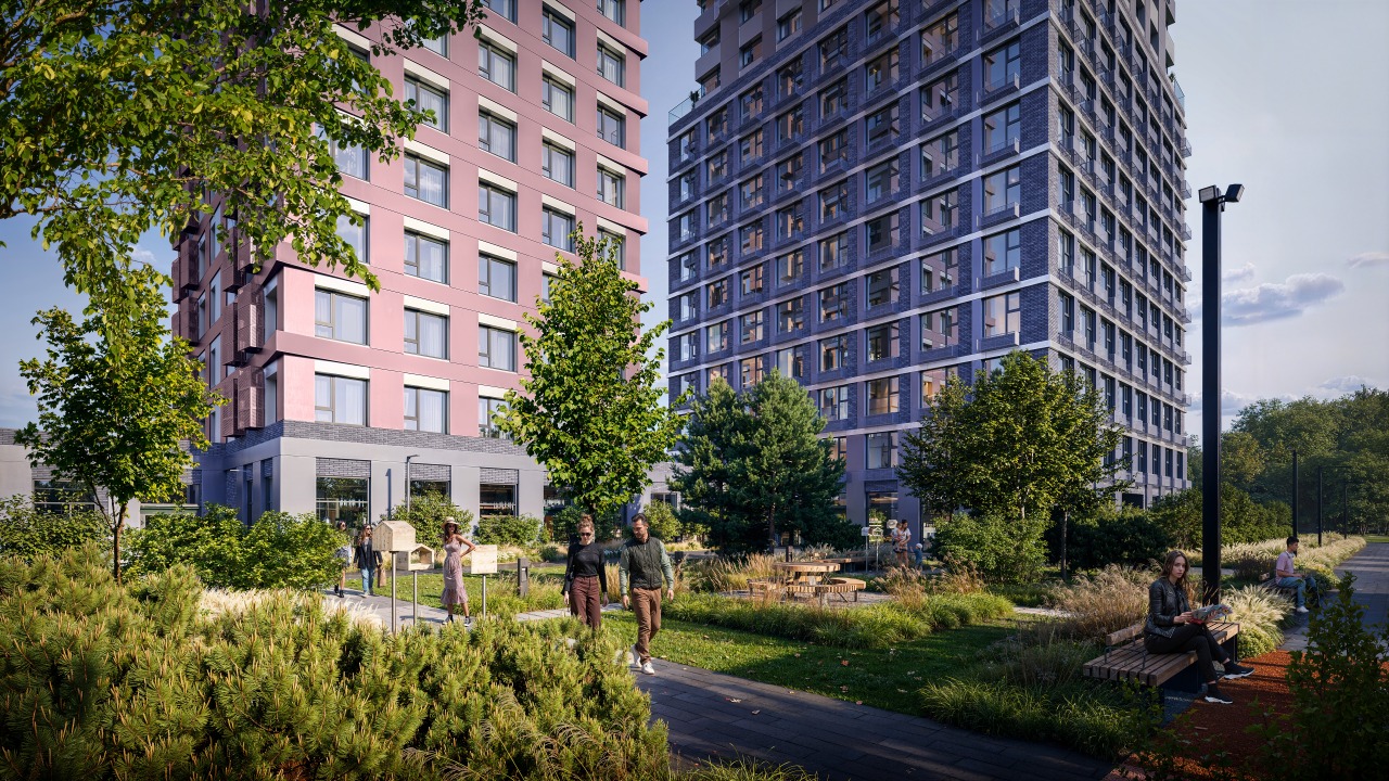 Изображение особенности