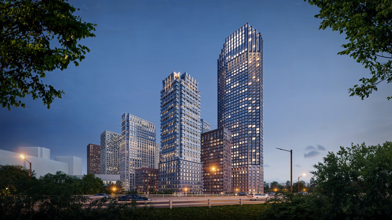 Изображение особенности