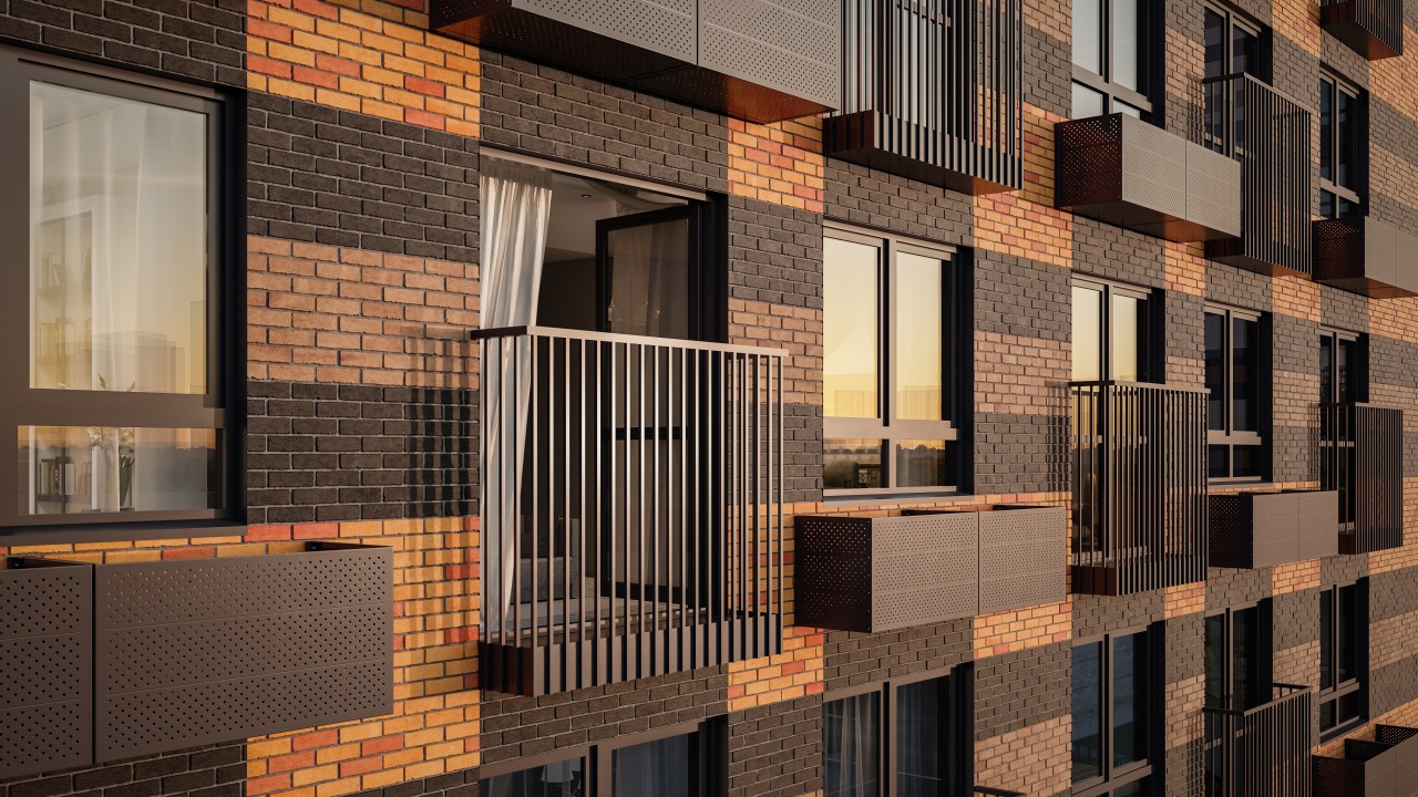 Изображение особенности