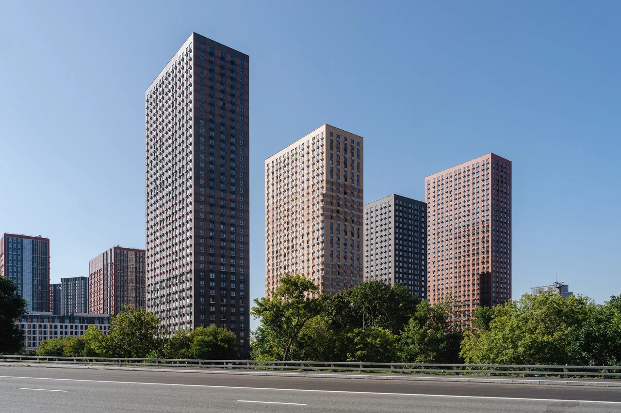 Изображение особенности