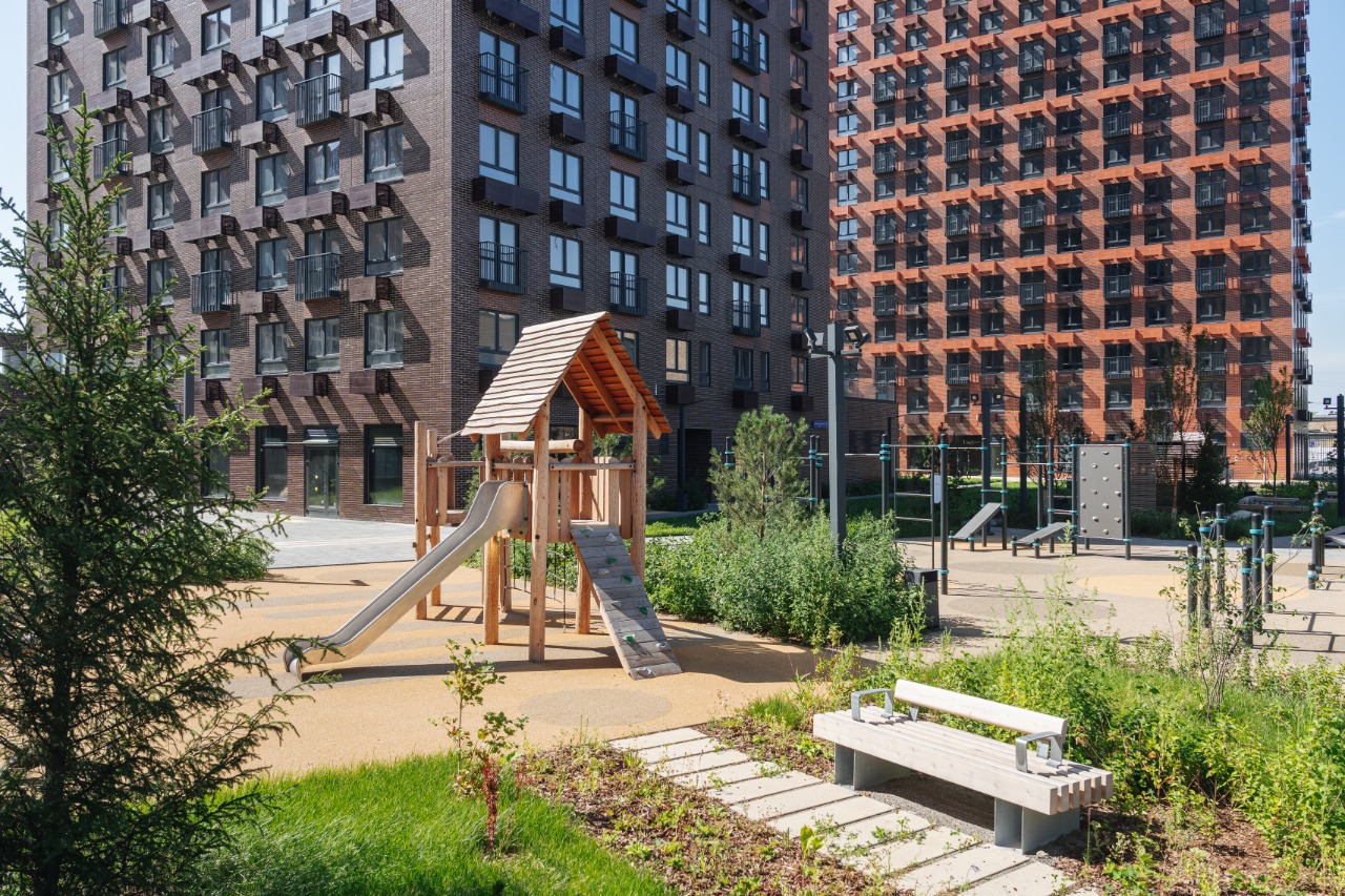 Изображение особенности