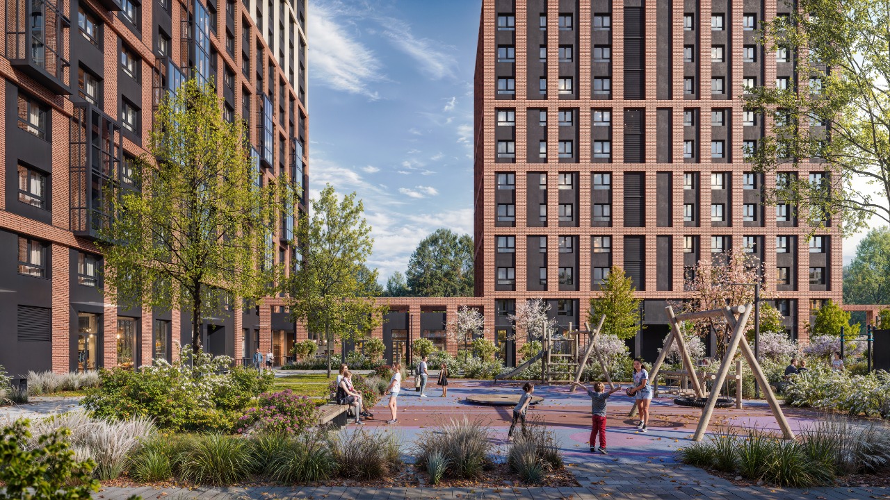 Изображение особенности