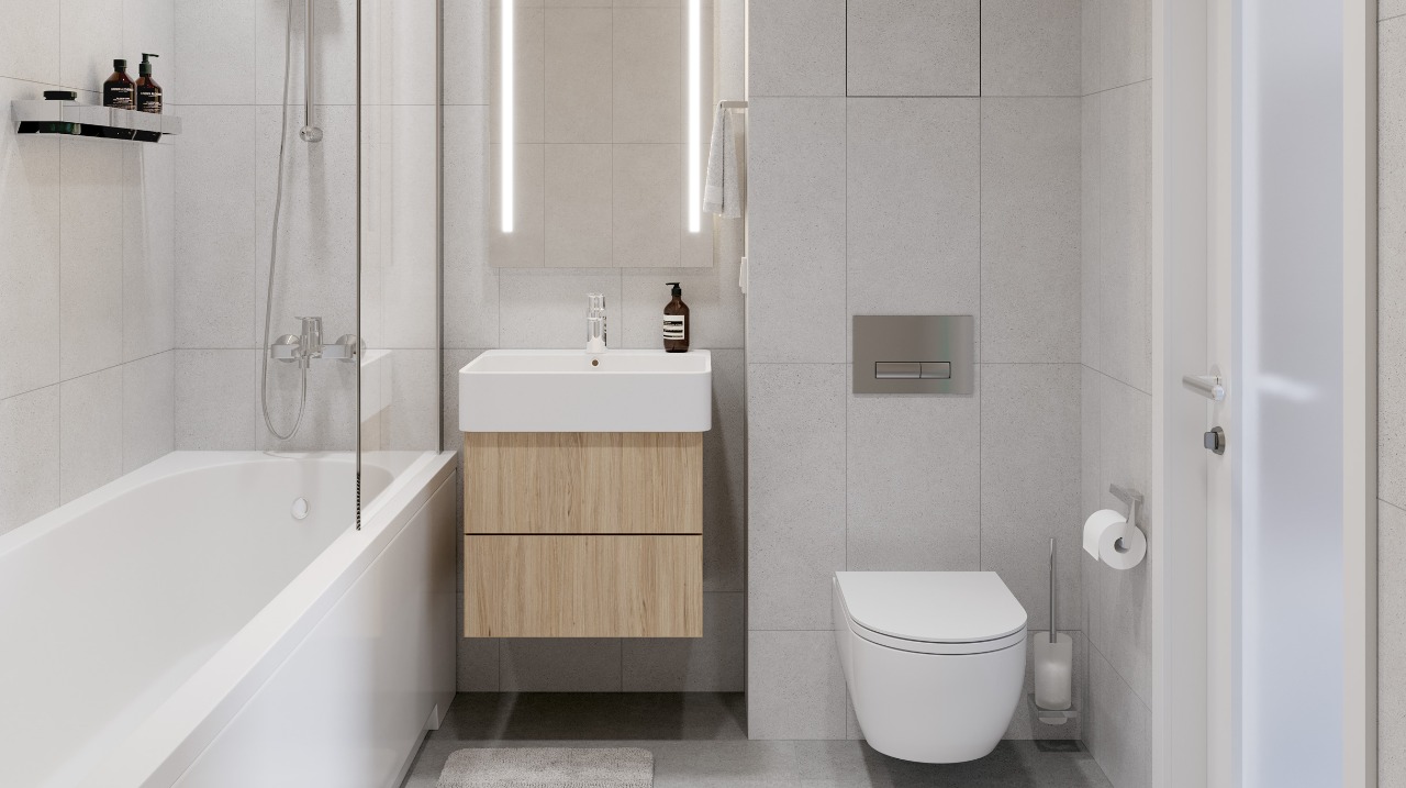 Изображение особенности