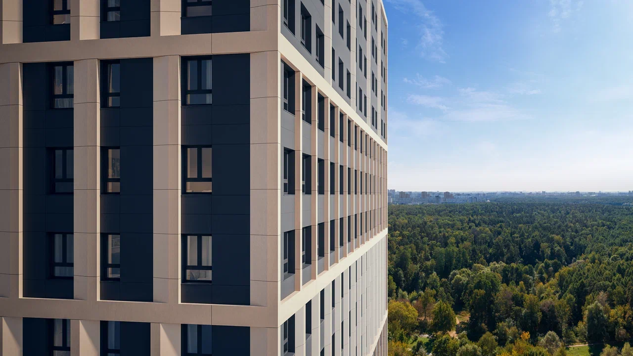 Изображение особенности