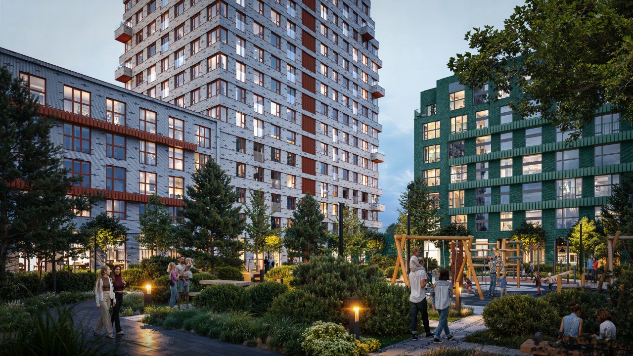 Изображение особенности