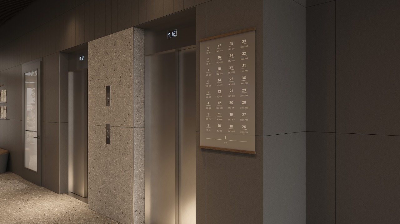 Изображение особенности