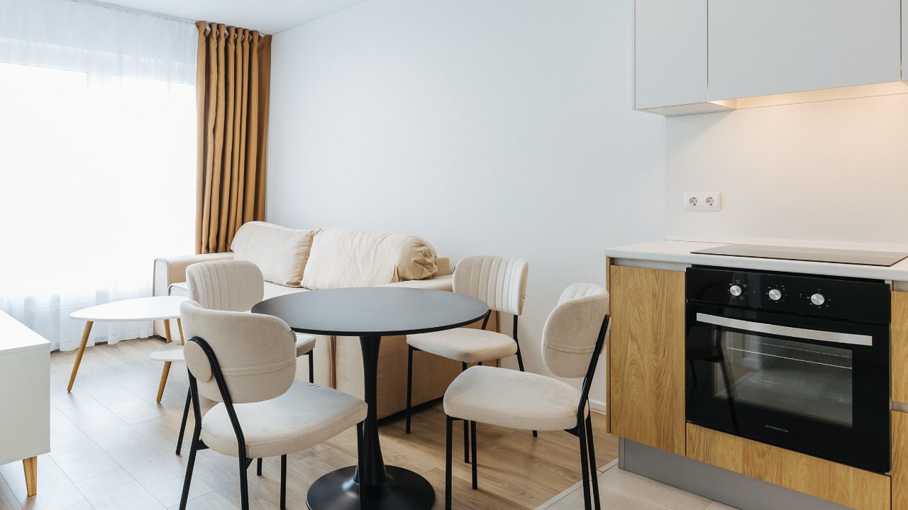 Изображение особенности