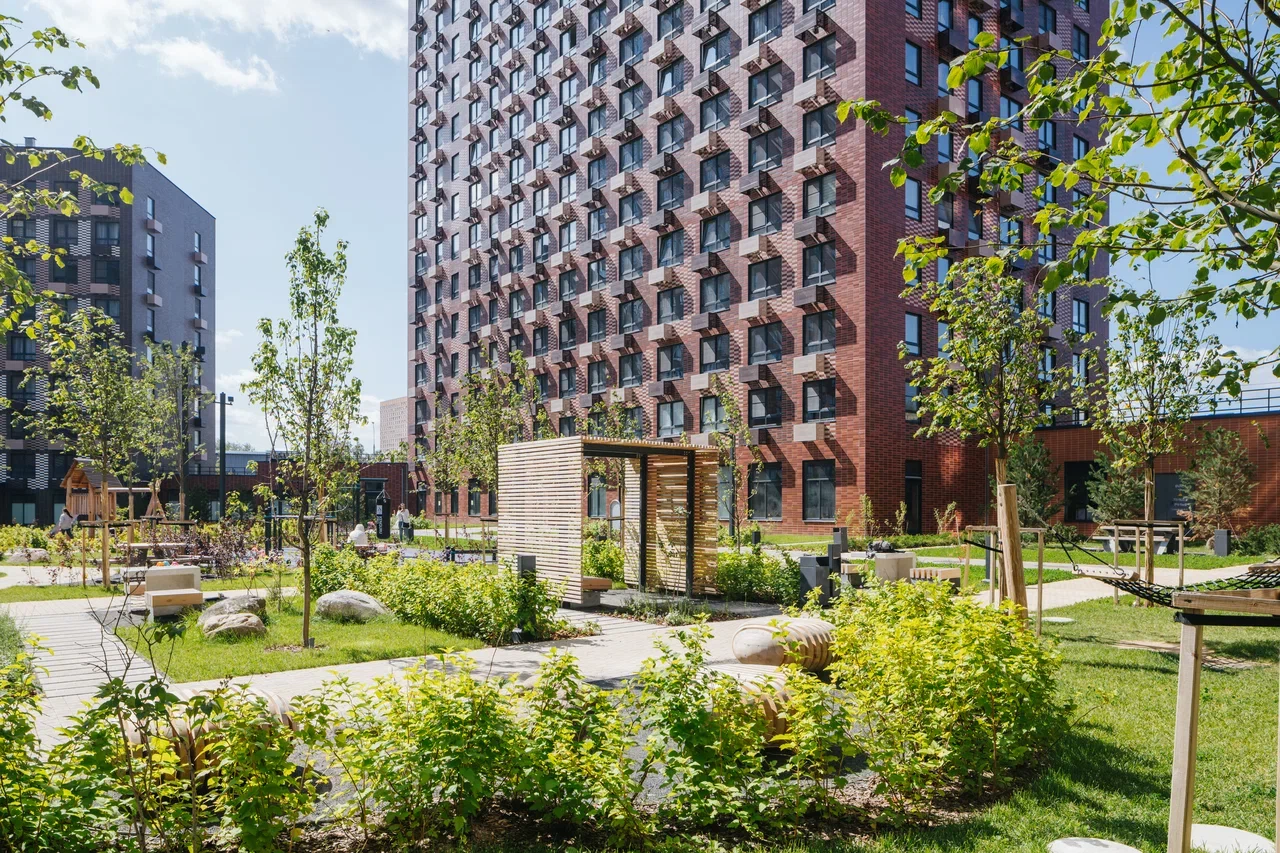 Изображение особенности