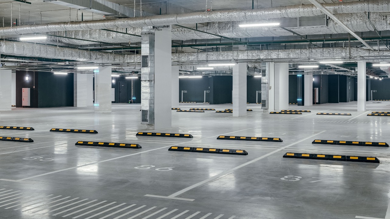 Изображение особенности