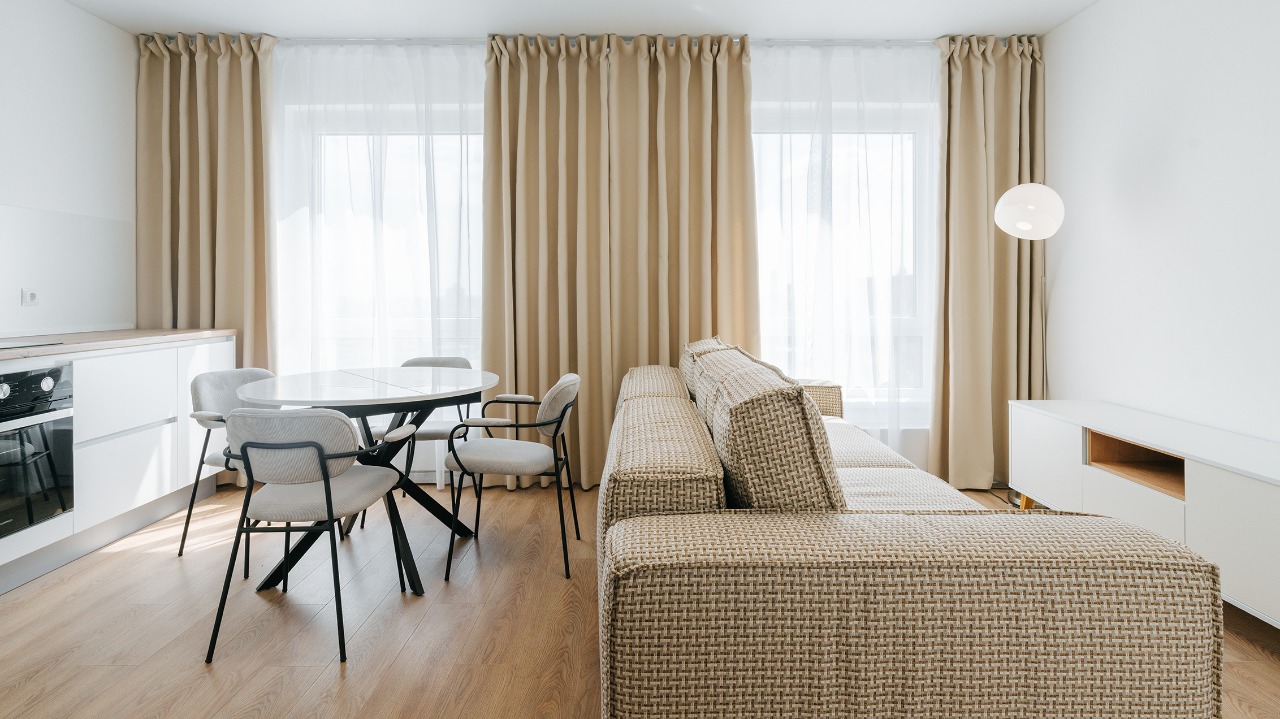 Изображение особенности