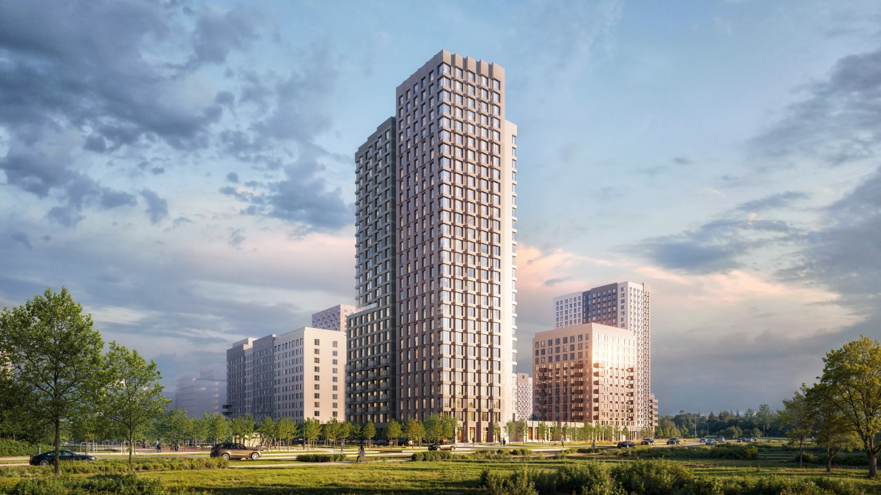 Изображение особенности