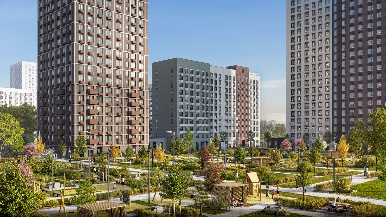 Изображение особенности