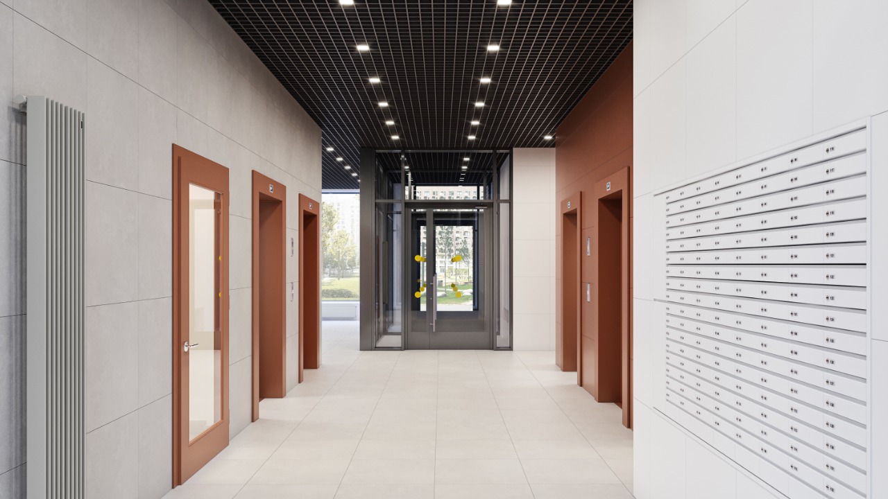 Изображение особенности